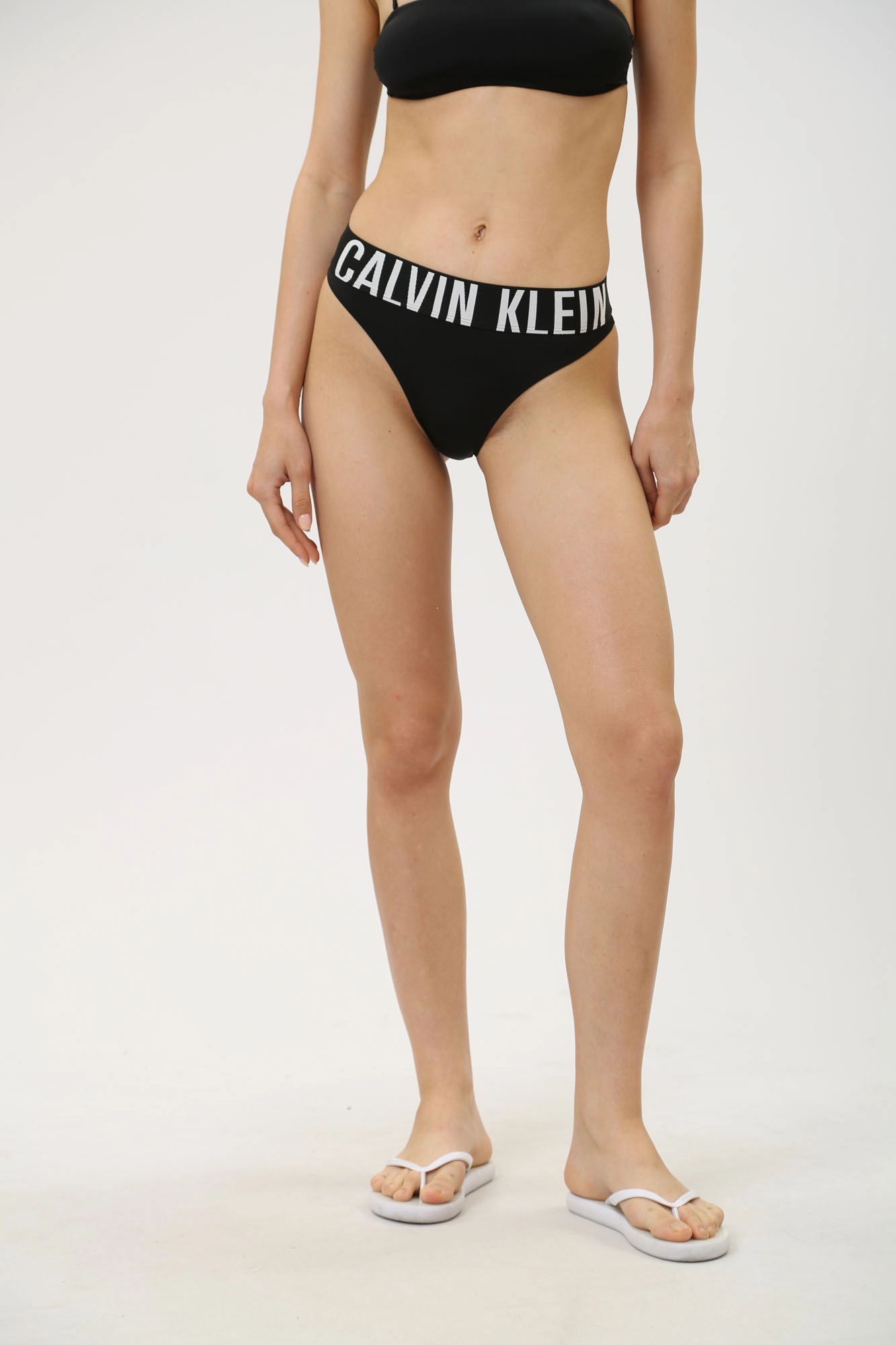 Calvin klein underwear near me clearance