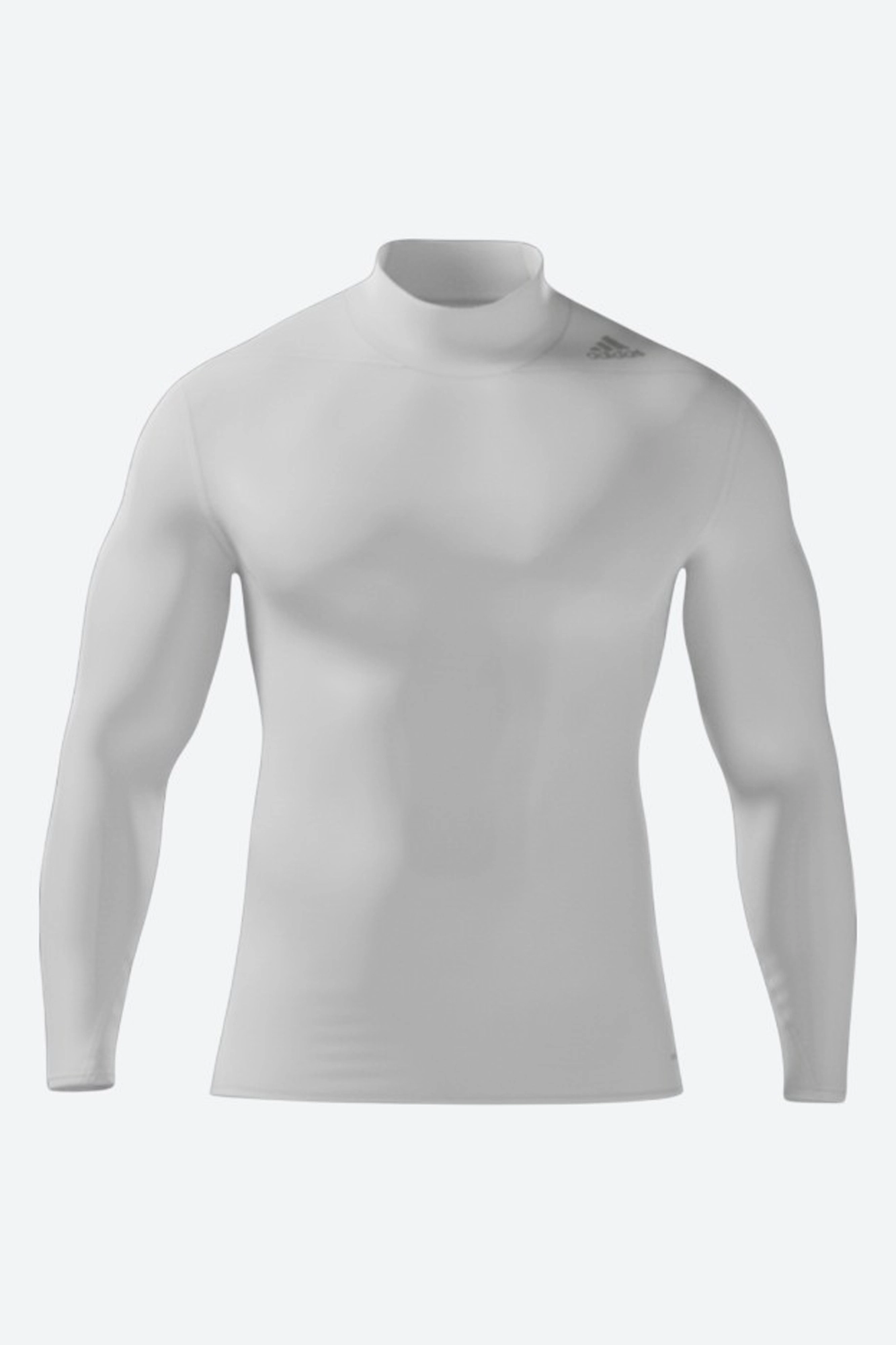 Футболка Adidas