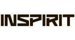 INSPIRIT