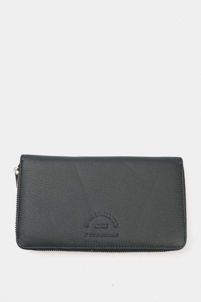 Ремень Mustang  Коричневый