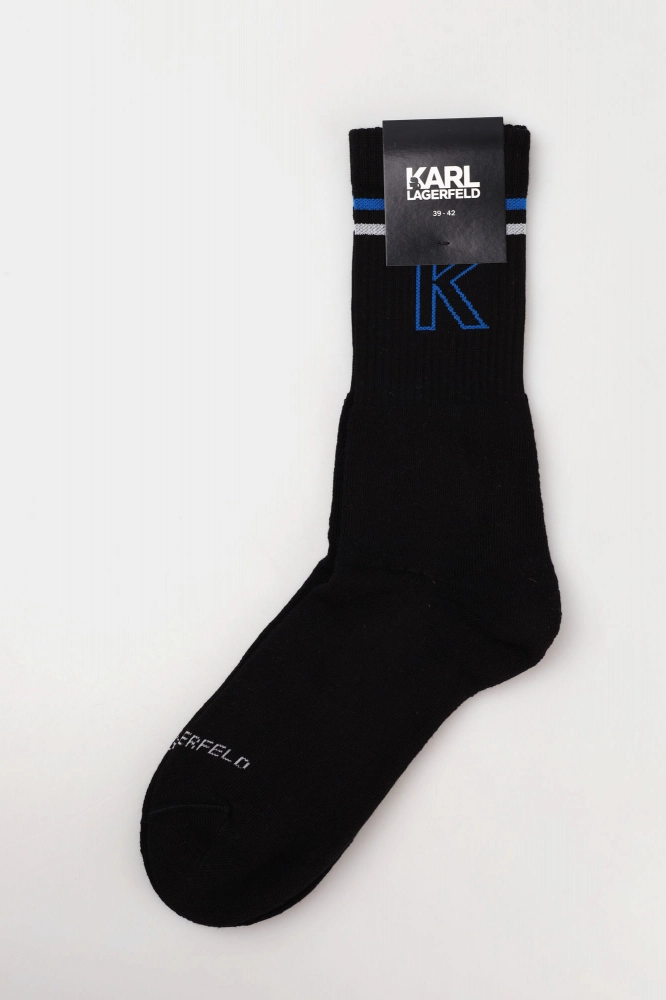 Туфли Marc Cony Натуральная кожа Коричневый