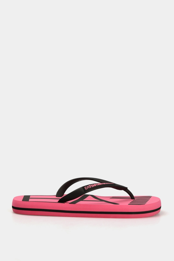 Шорты Pepe Jeans  Синий