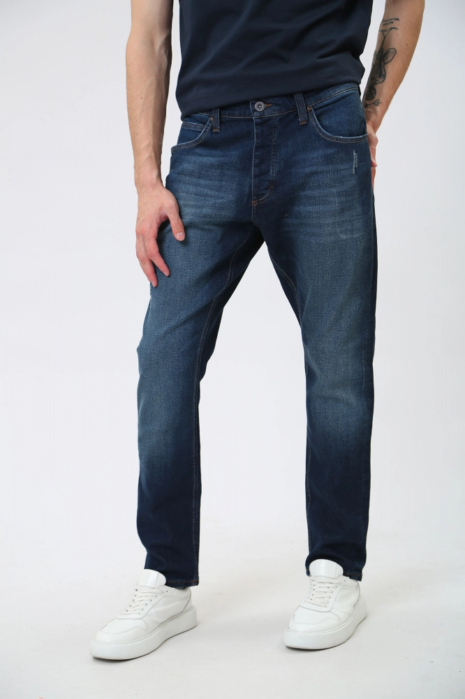 Ремень Geox Натуральная кожа Коричневый