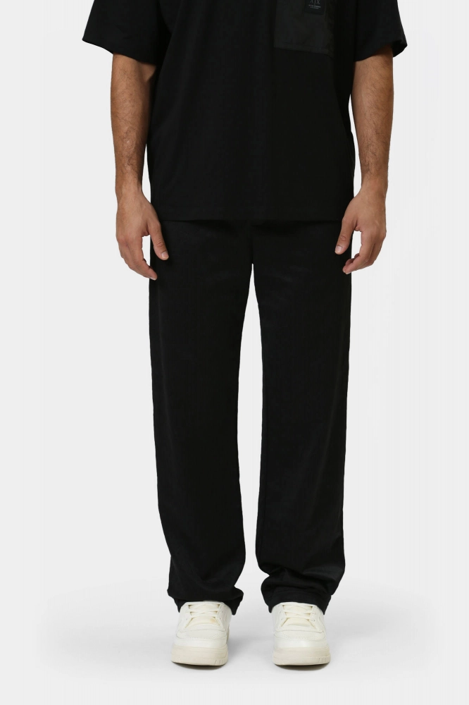 Туфли классика Marc Cony Натуральная кожа Коричневый