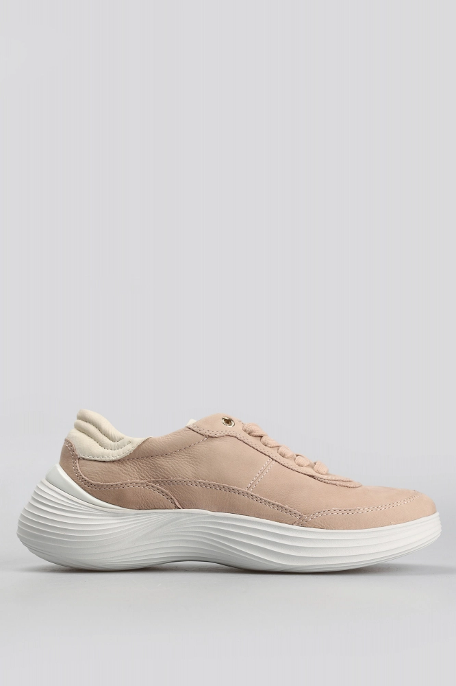 Джинсы Calvin Klein Jeans Хлопок Синий