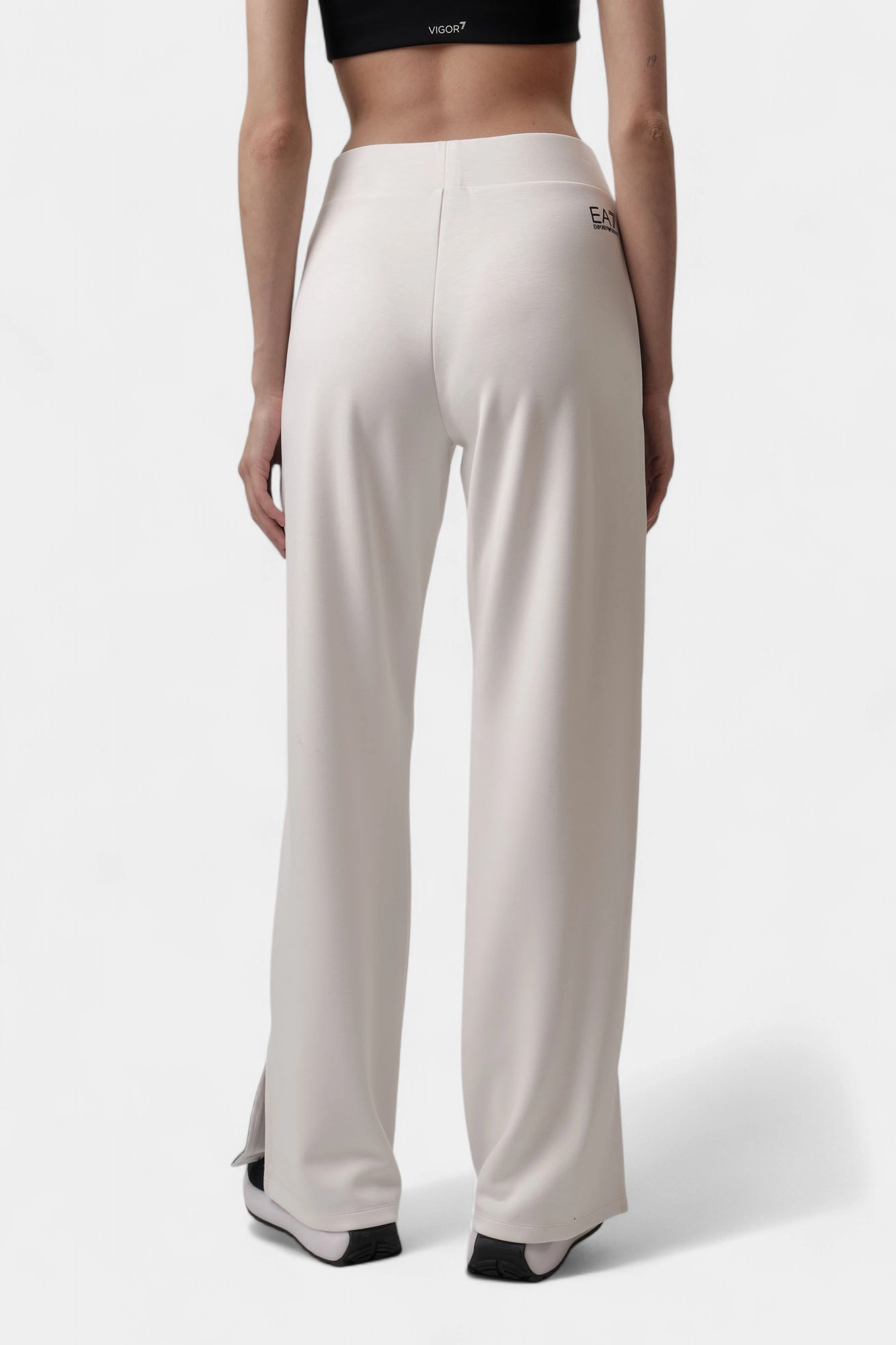 7W000174_AF12643 брюки ea7 