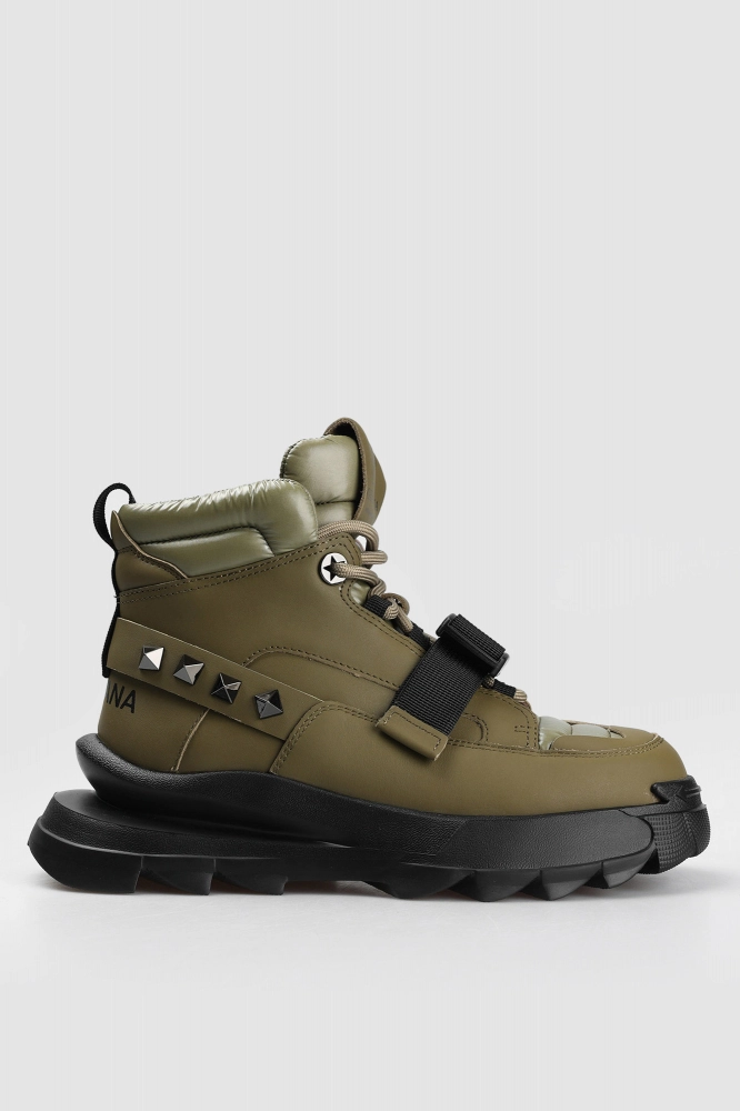 Жилет утепленный Pepe Jeans  Черный