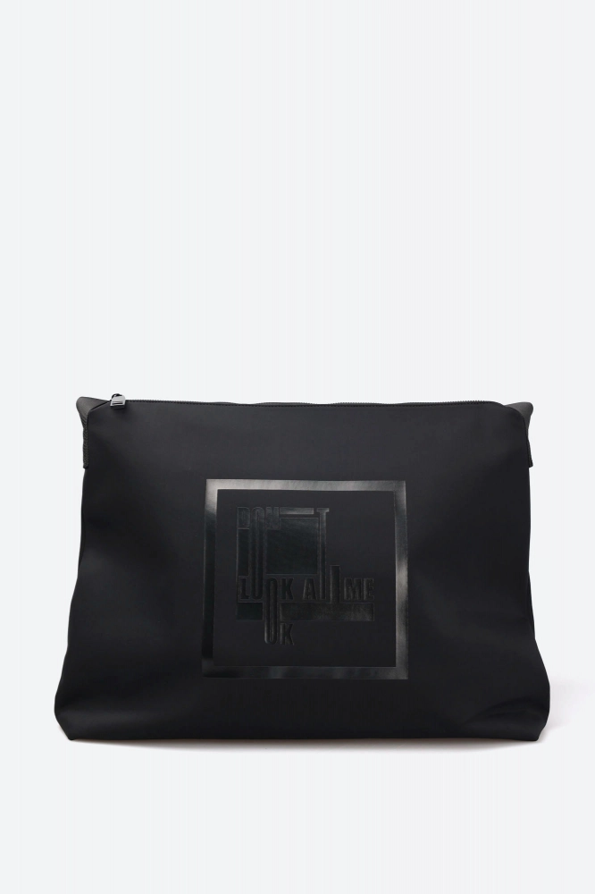 Платье Pepe Jeans Полиэстер Розовый