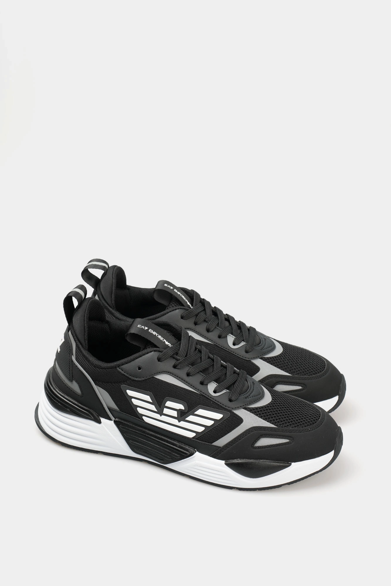 Sneakers ea7 sales