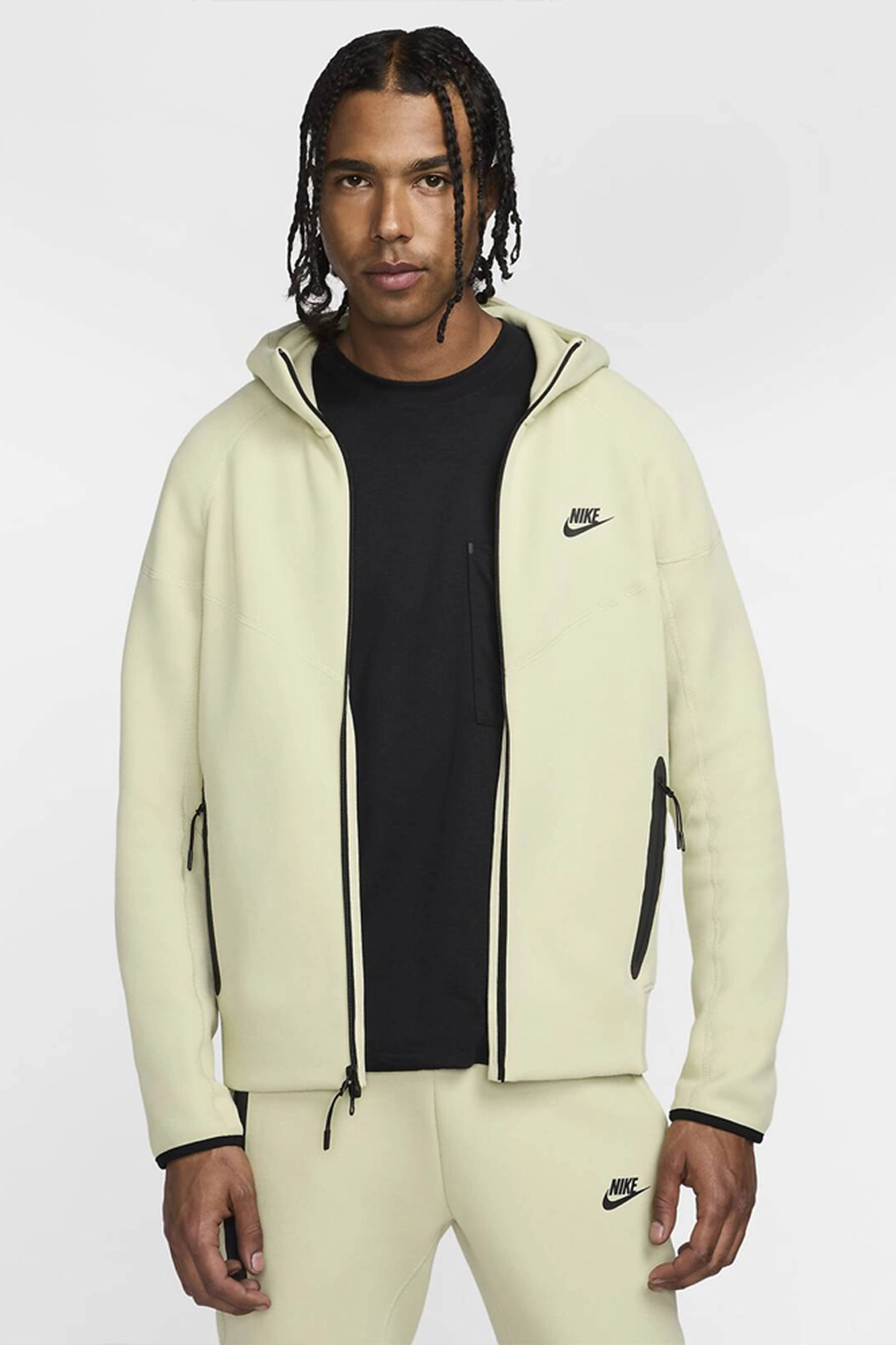 FB7921 Худи Nike 