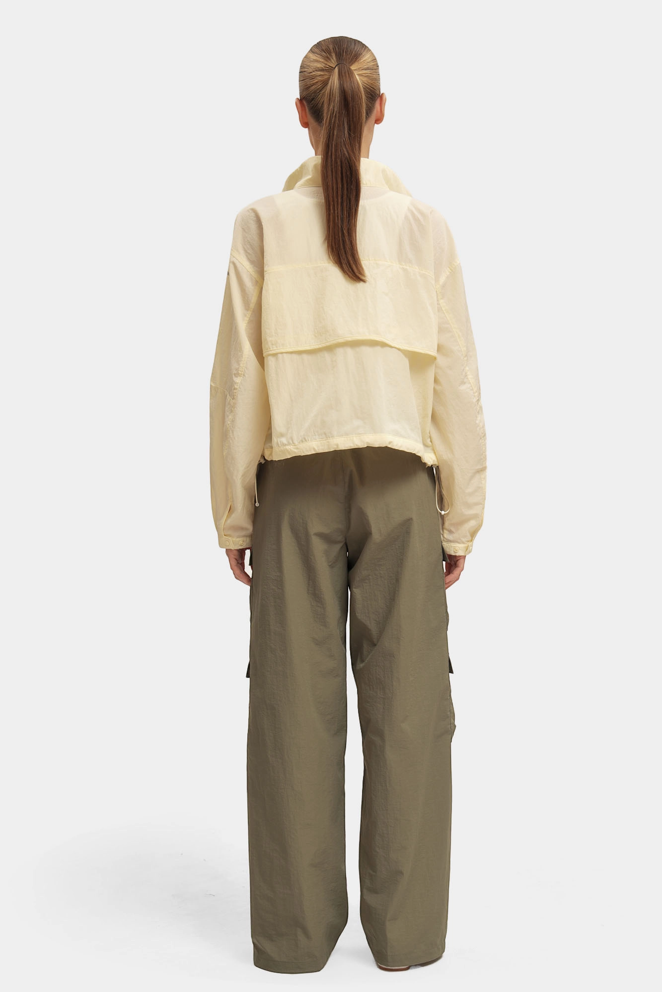 2118851 брюки columbia 