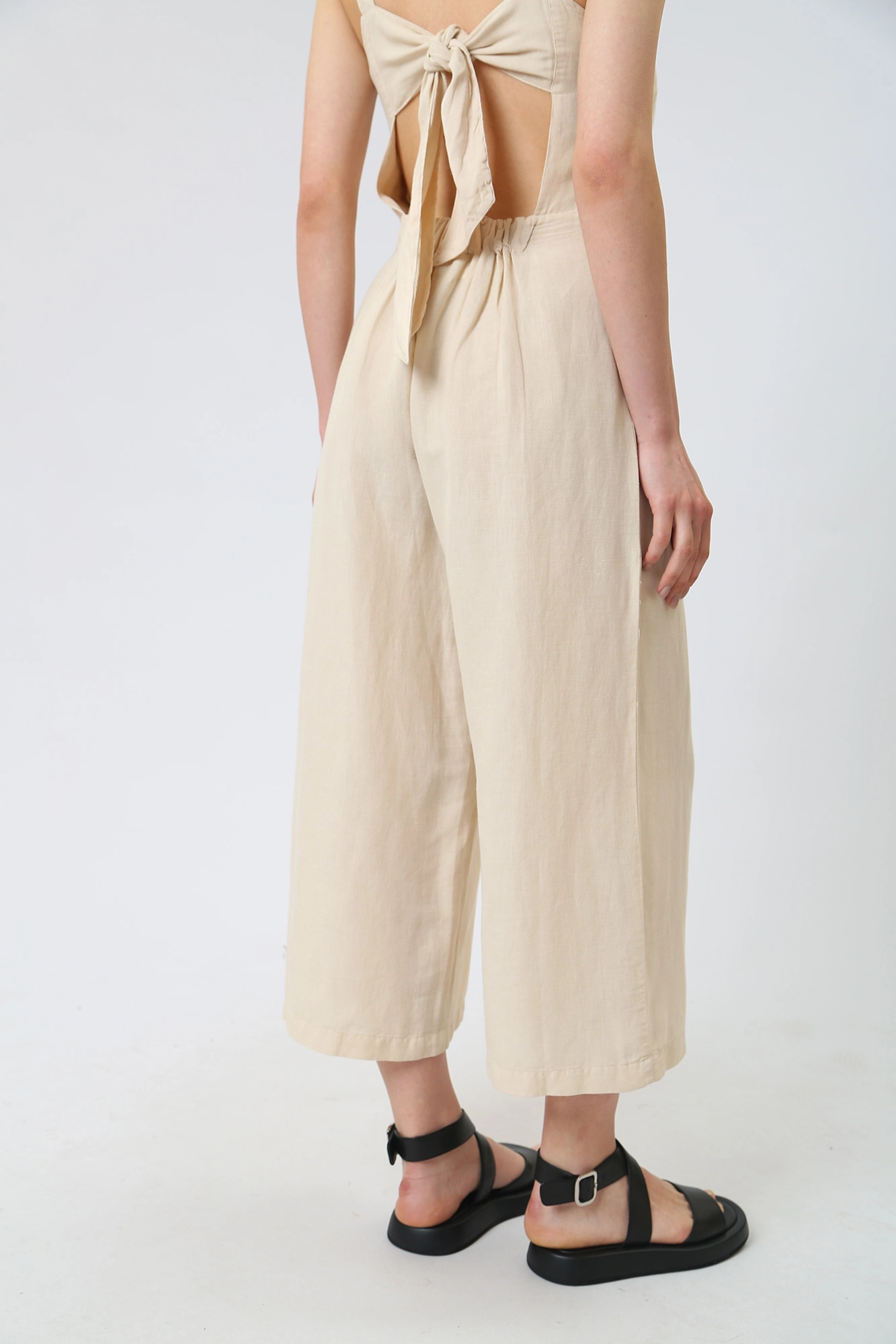 PL230429 комбинезон pepe jeans