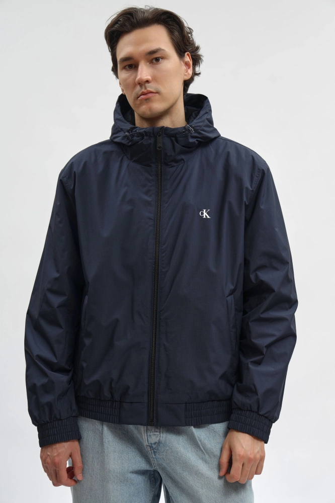 Джемпер Van Mich Хлопок Бежевый