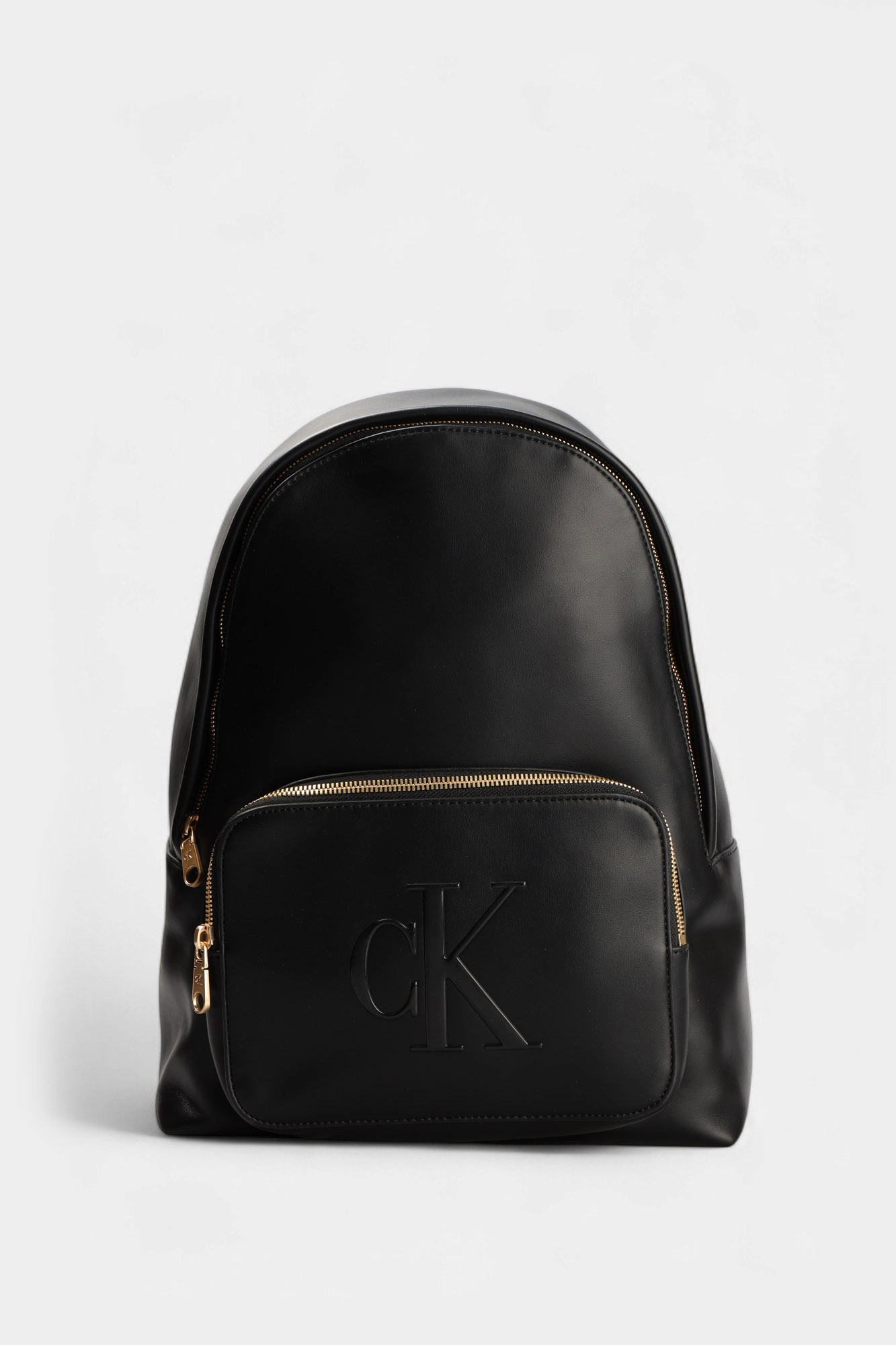 LV04F3233G Рюкзак Calvin Klein Jeans Черный