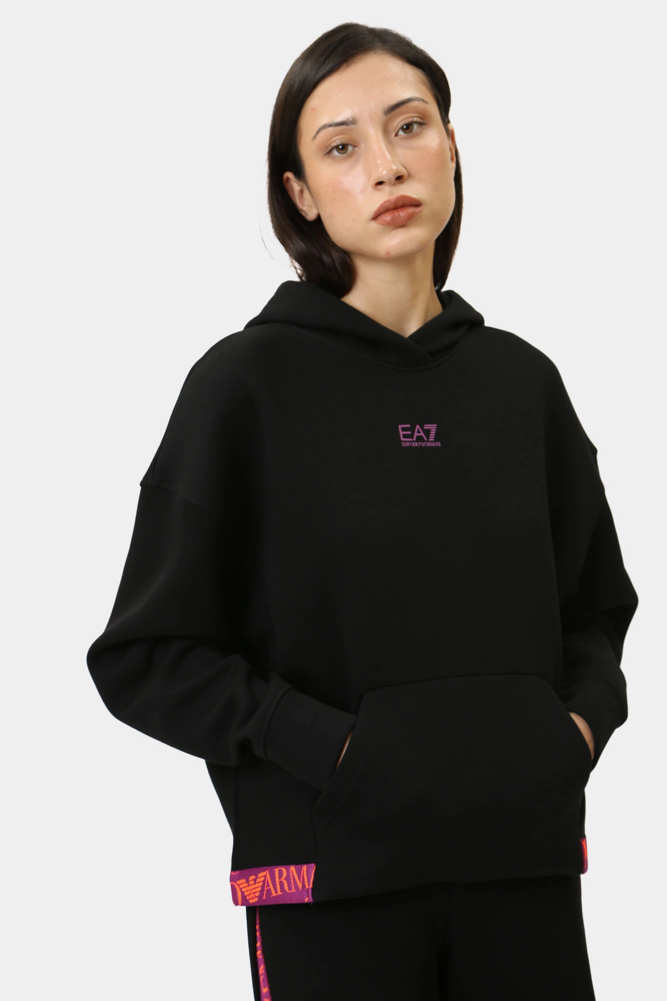 6DTM19_TJUXZ худи ea7