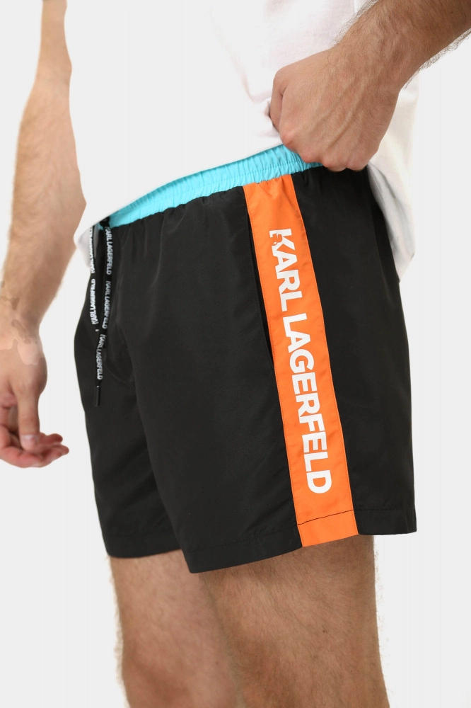 Шлепки Geox Полиуретан Коричневый