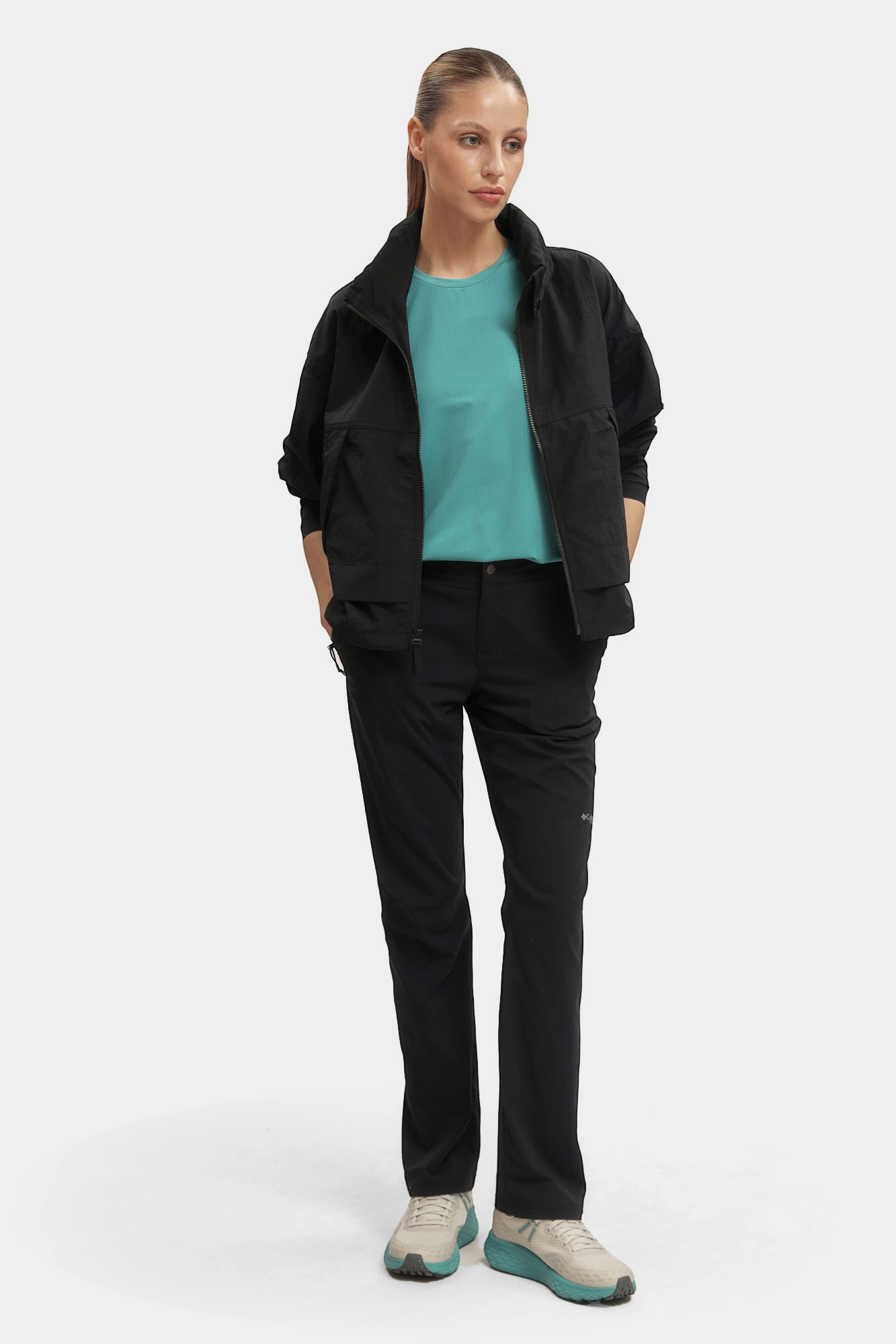 2072421 брюки columbia 