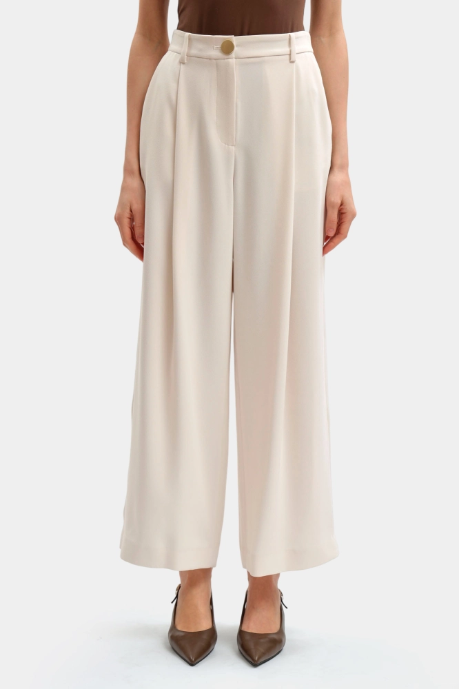 Лоферы Marc Cony Натуральная кожа Черный