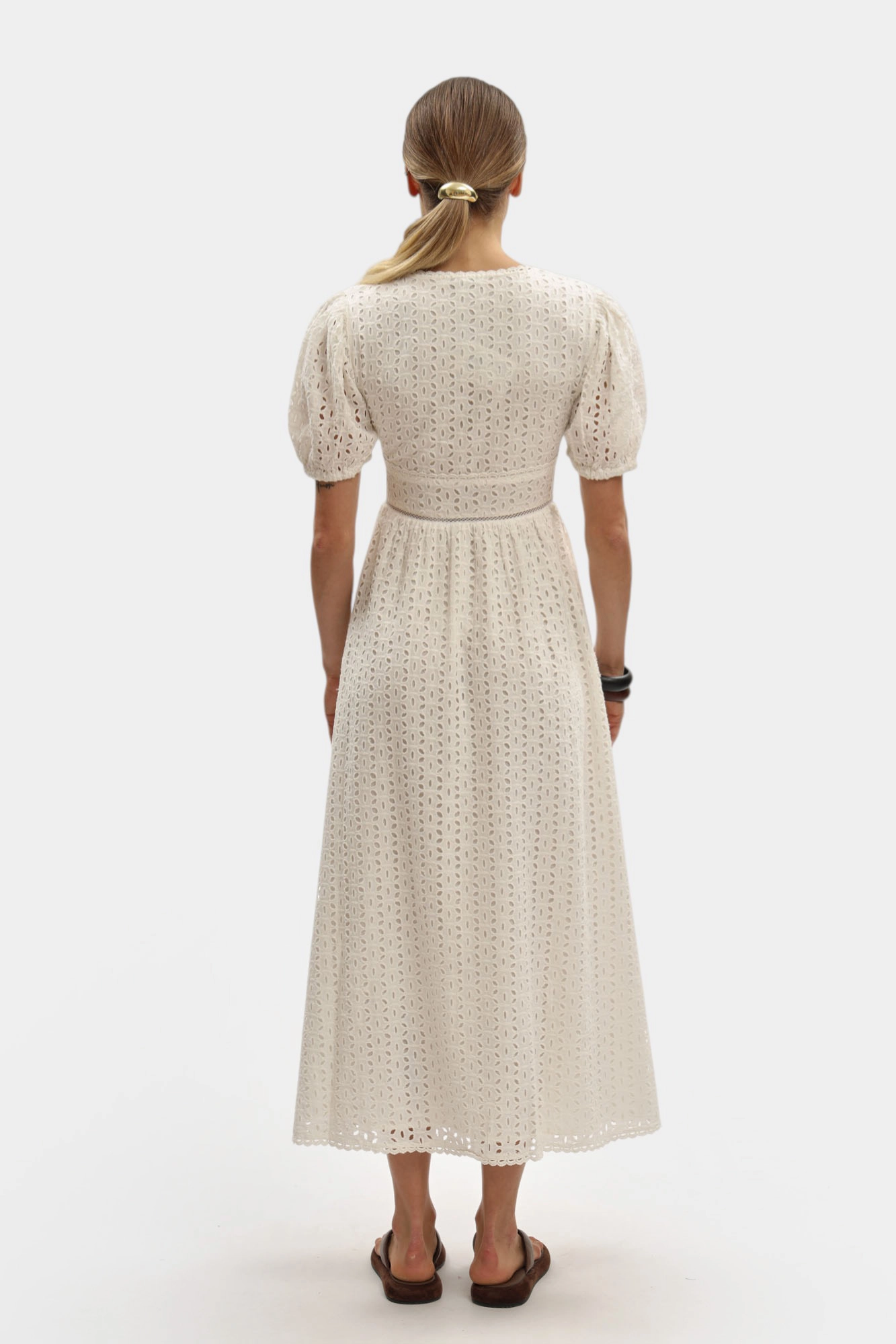 PL953751 платье pepe jeans 