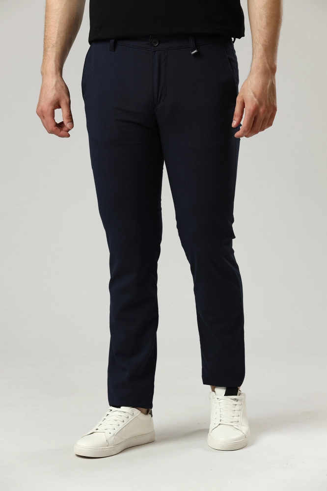 Рубашка Mustang  Зеленый