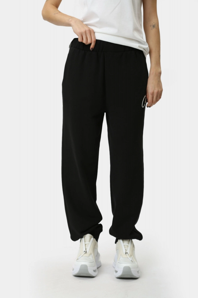 Мюли Marc Cony Натуральная кожа Черный