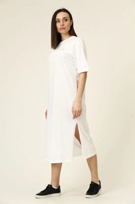 Сумка Marc Cony Натуральная кожа Коричневый