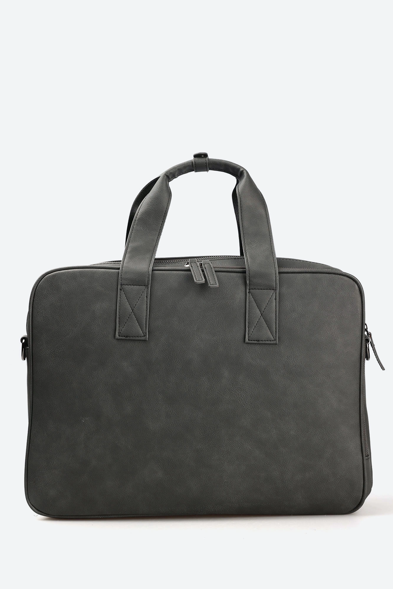 112-203-3 Сумка Marc Cony Серый