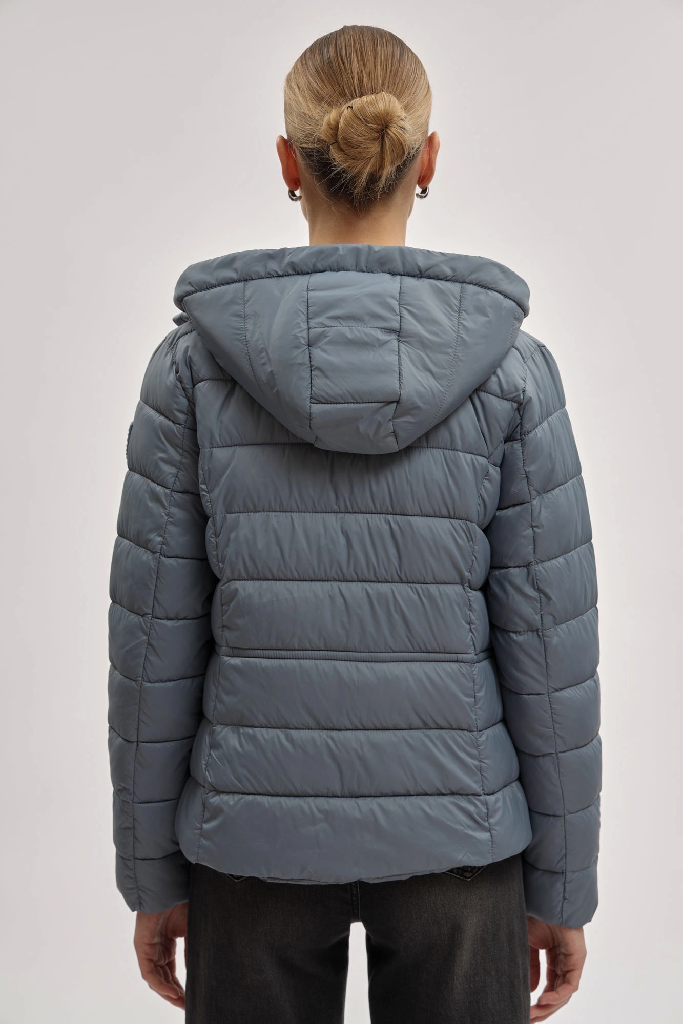 PL4024378 куртка pepe jeans