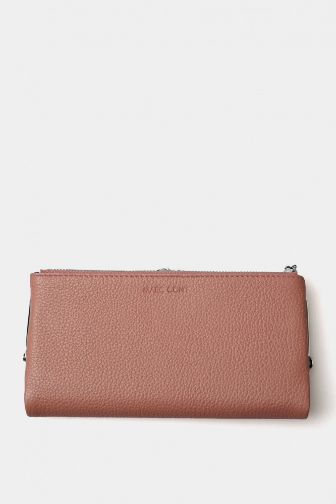 Сумка Armani Exchange Полиэстер Черный