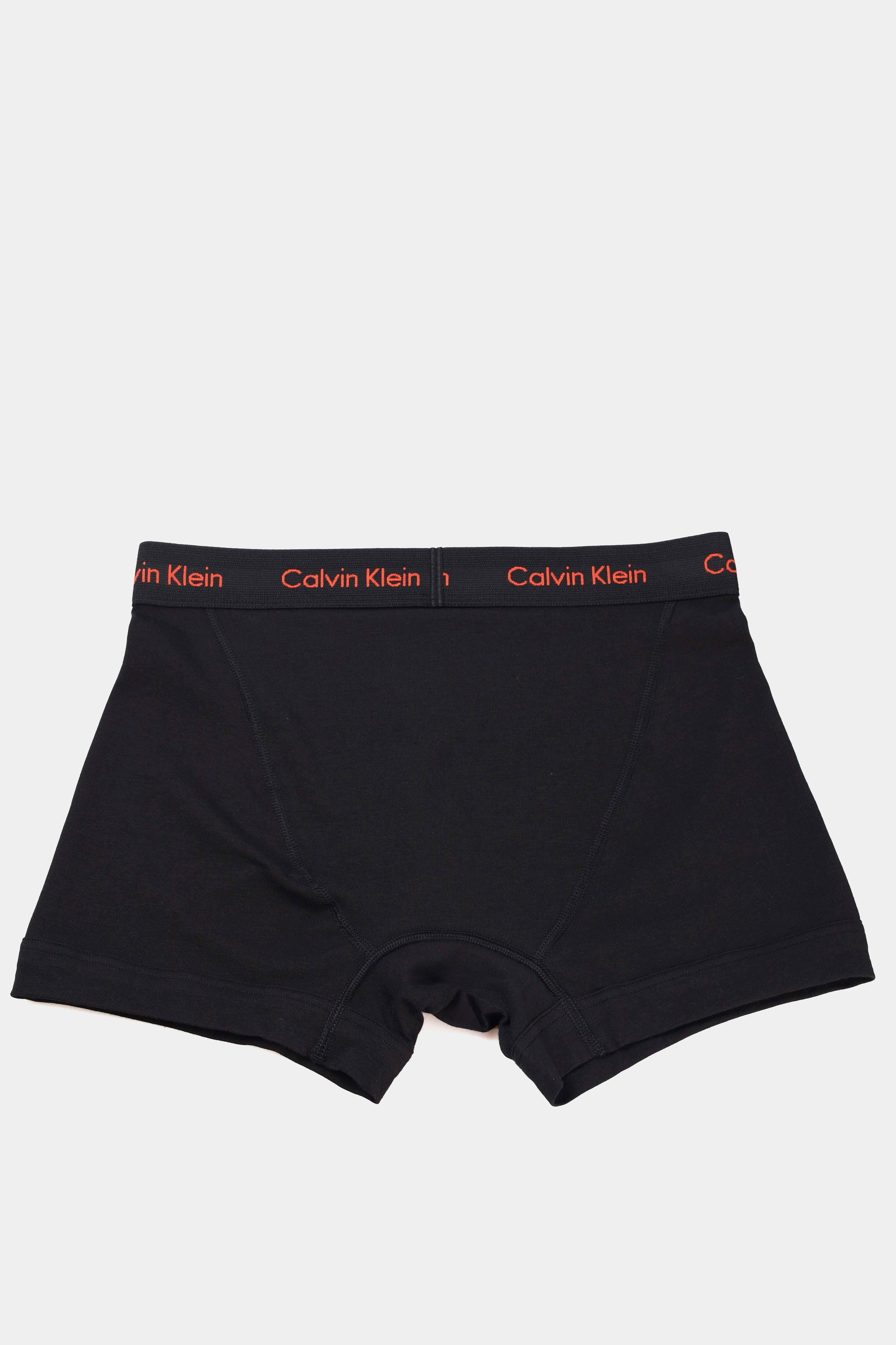 Where do they sell calvin klein underwear cheap