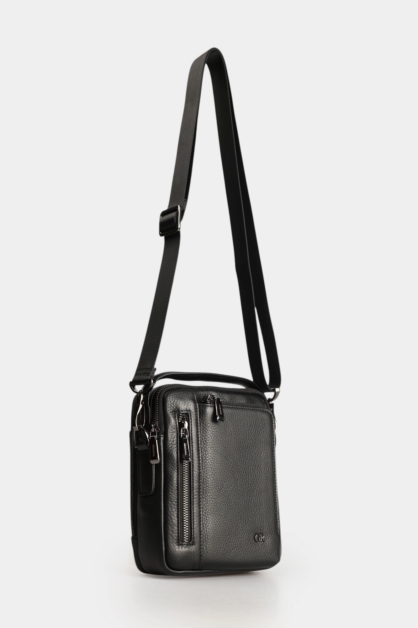 LP45-4012-1 Сумка Graciana Черный