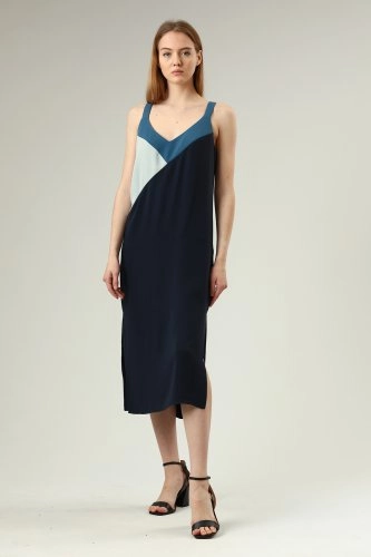 Босоножки Marc Cony Натуральная кожа Розовый