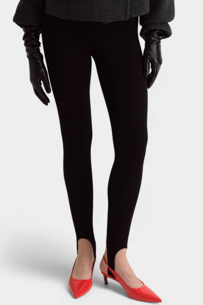 Пиджак Armani Exchange Полиэстер Бежевый