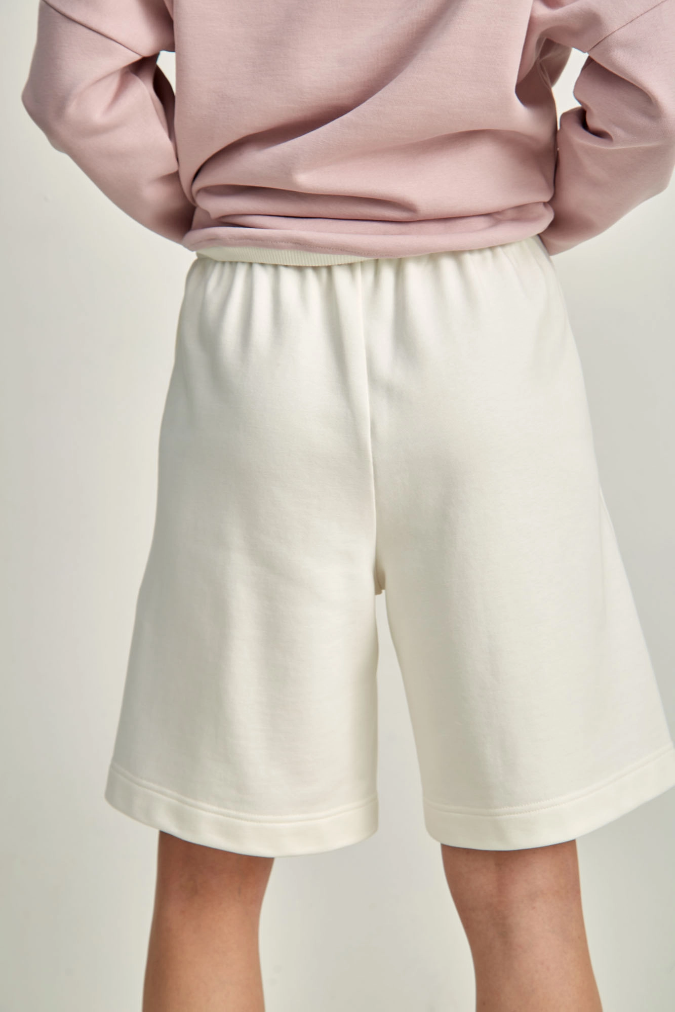 W-241-THT-20-1053 шорты спортивные the hills 