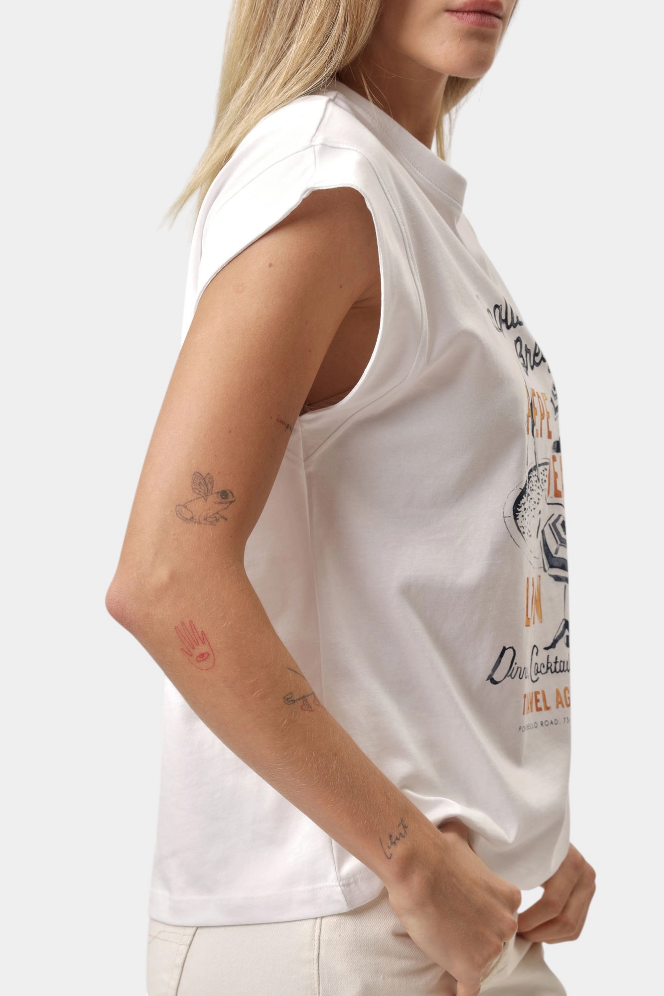 PL506029 футболка pepe jeans 