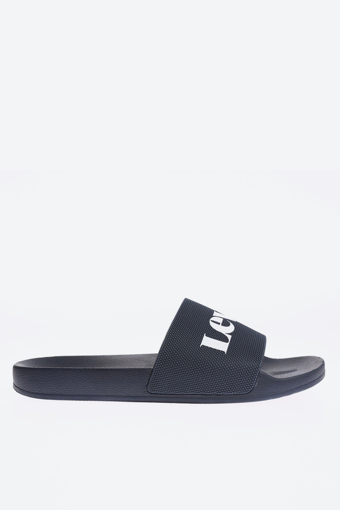 Levi s 3754401300 Med Online.ru
