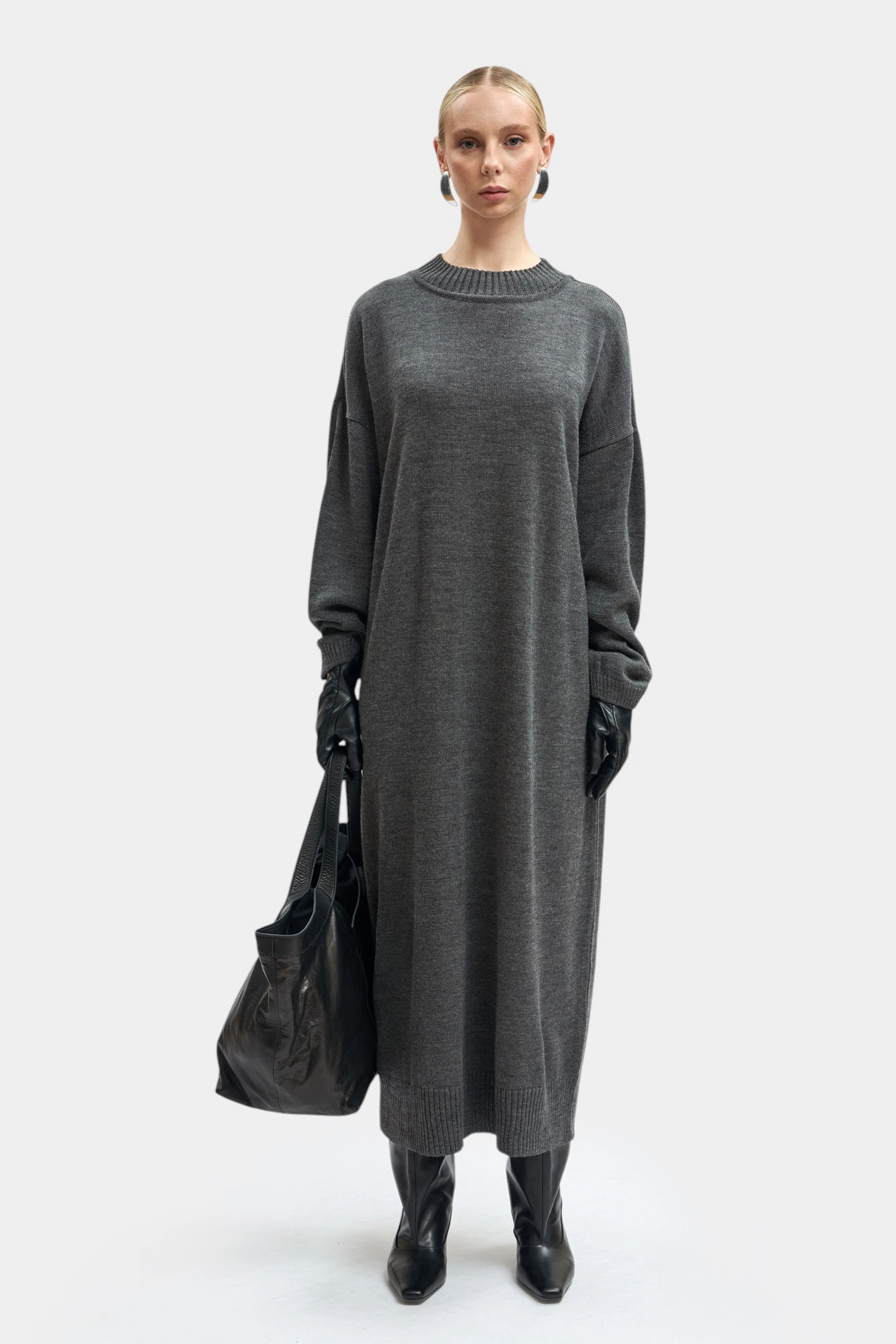 W-252-TCT-1477 платье the hills 