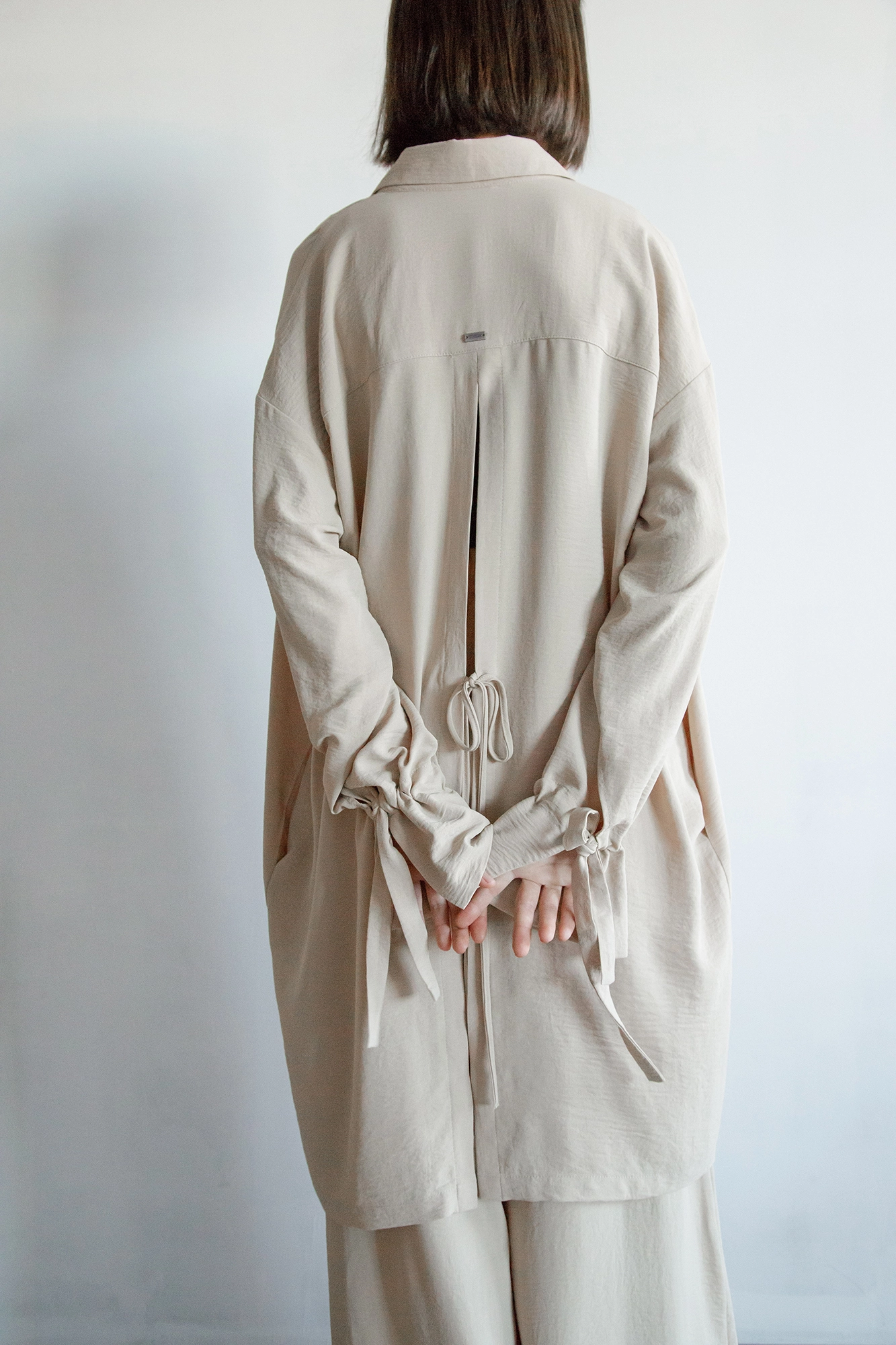 W-221-151-3305 рубашка the hills