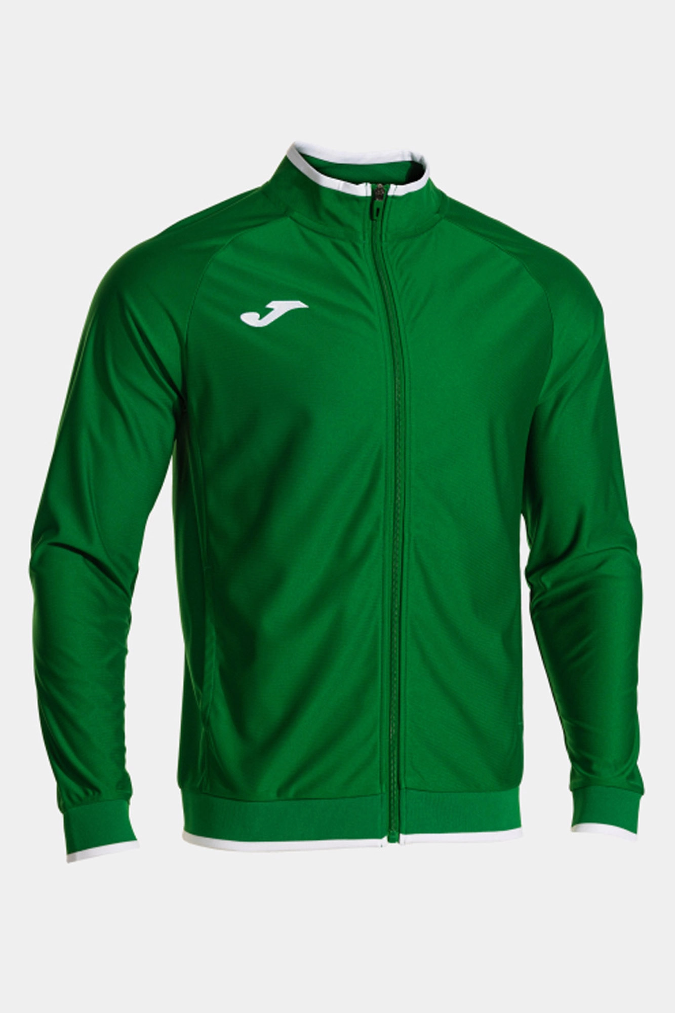 Джемпер тренировочный Joma