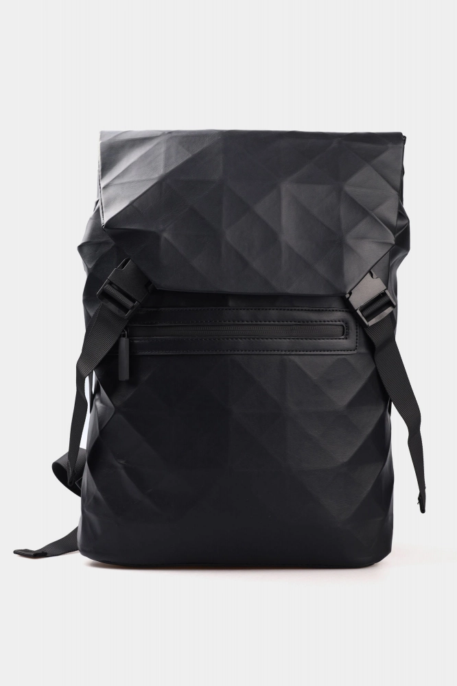 Свитшот Karl Lagerfeld Хлопок Черный