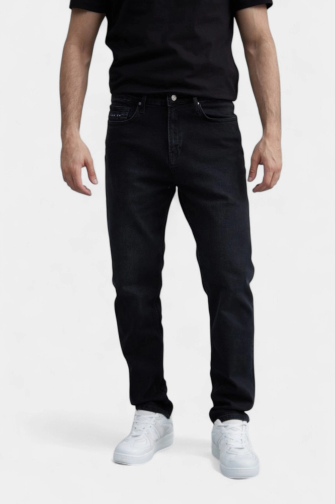 Кроссовки Bikkembergs  Коричневый