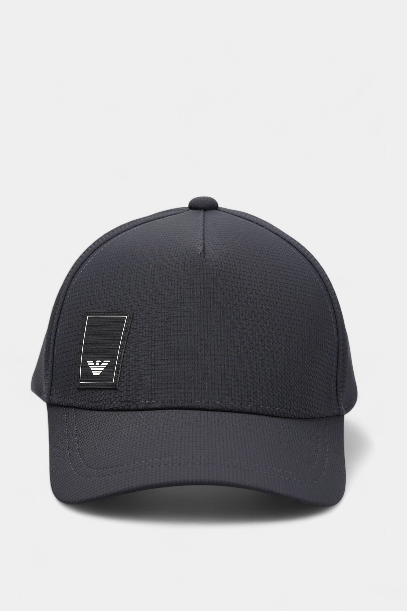 EM000055_AF13090 Кепка Emporio Armani Синий