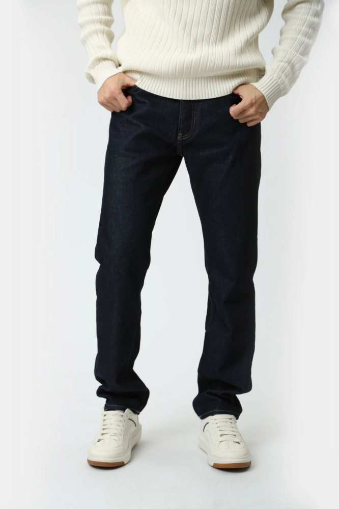 Кардиган Mustang  Бежевый