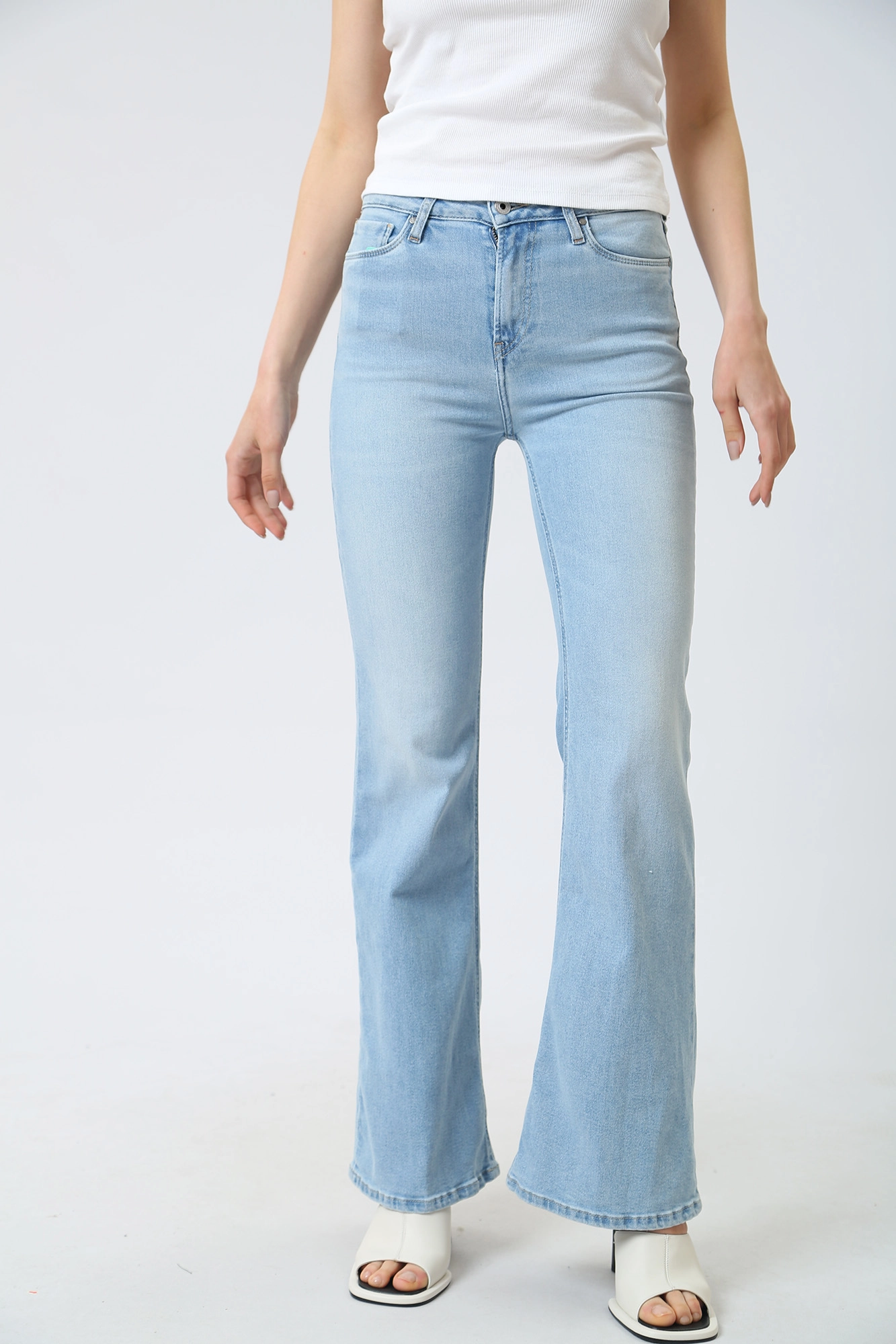 Jeans pepe jeans pas cher 2025