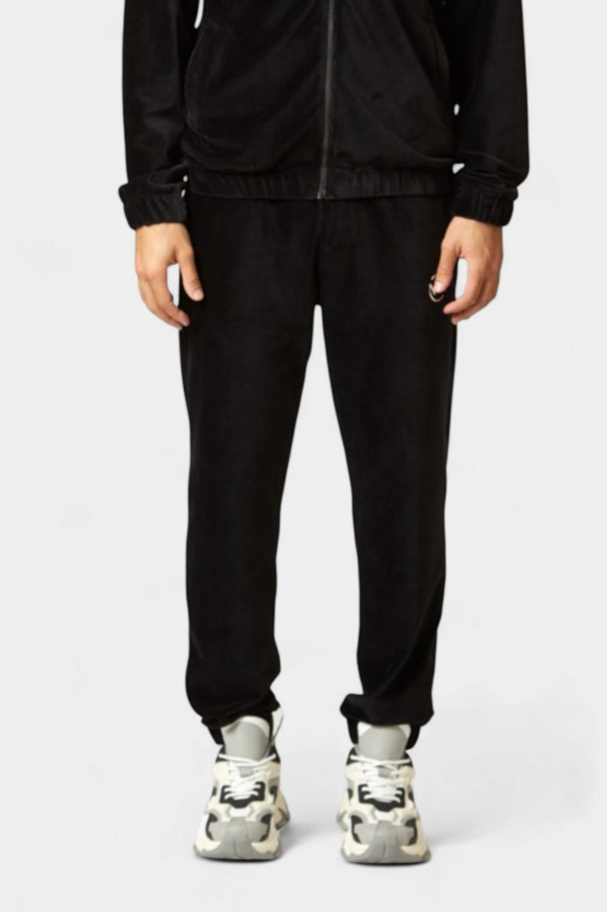 Ремень Mustang  Коричневый