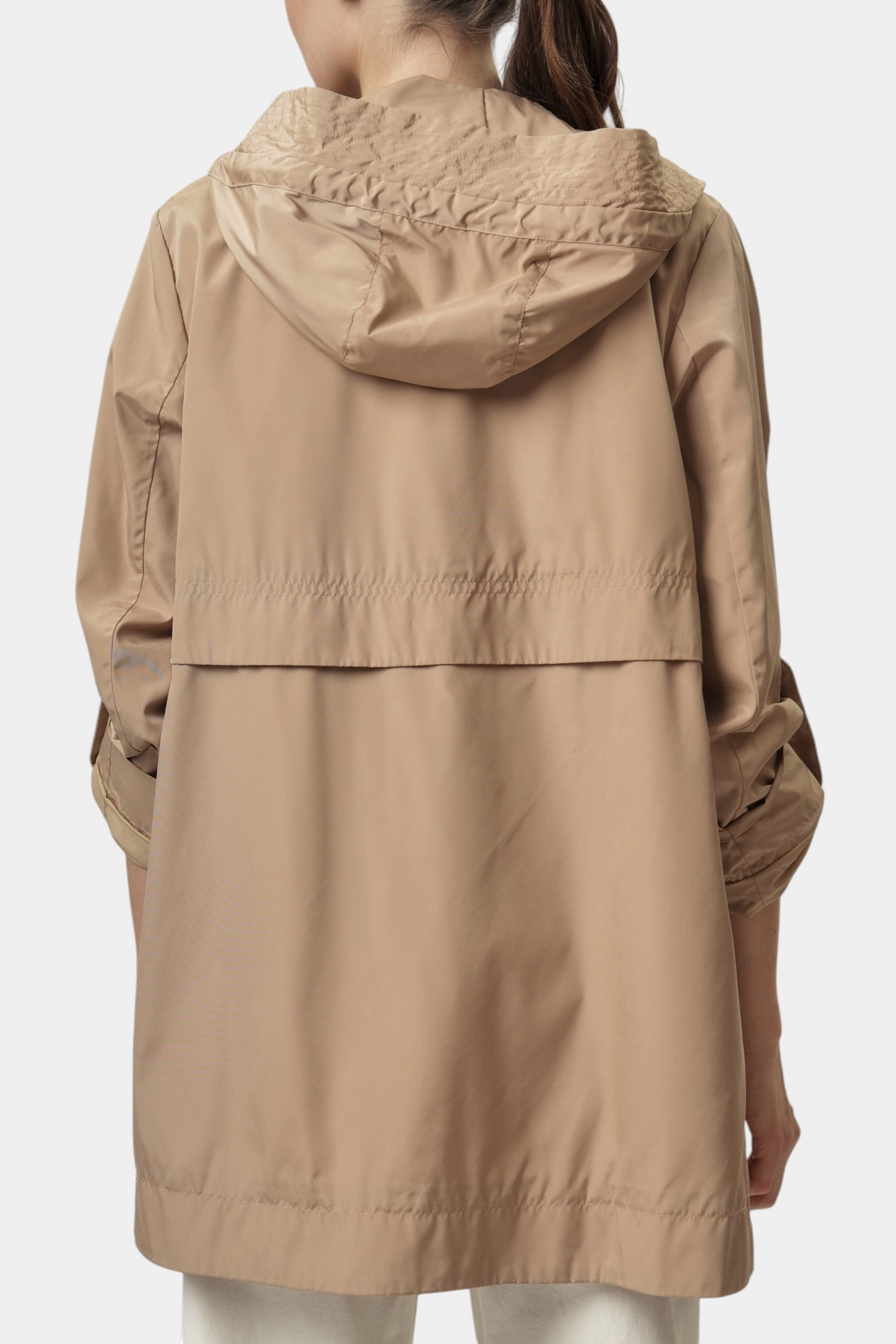 W5520RT3200F куртка geox