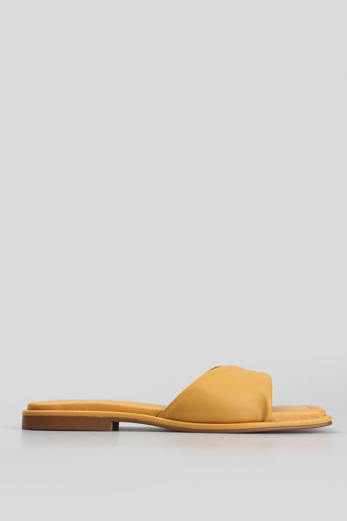 CC1256 Сабо Corso Como Бежевый