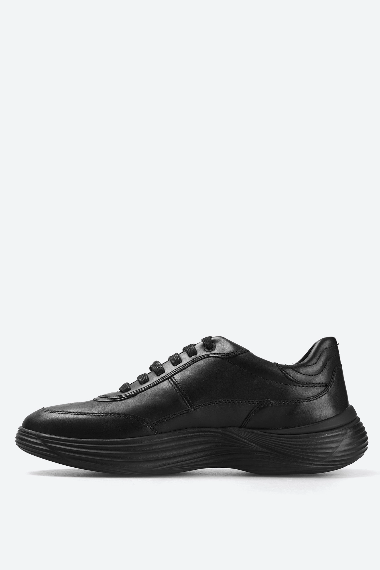 Geox sport shoes shop