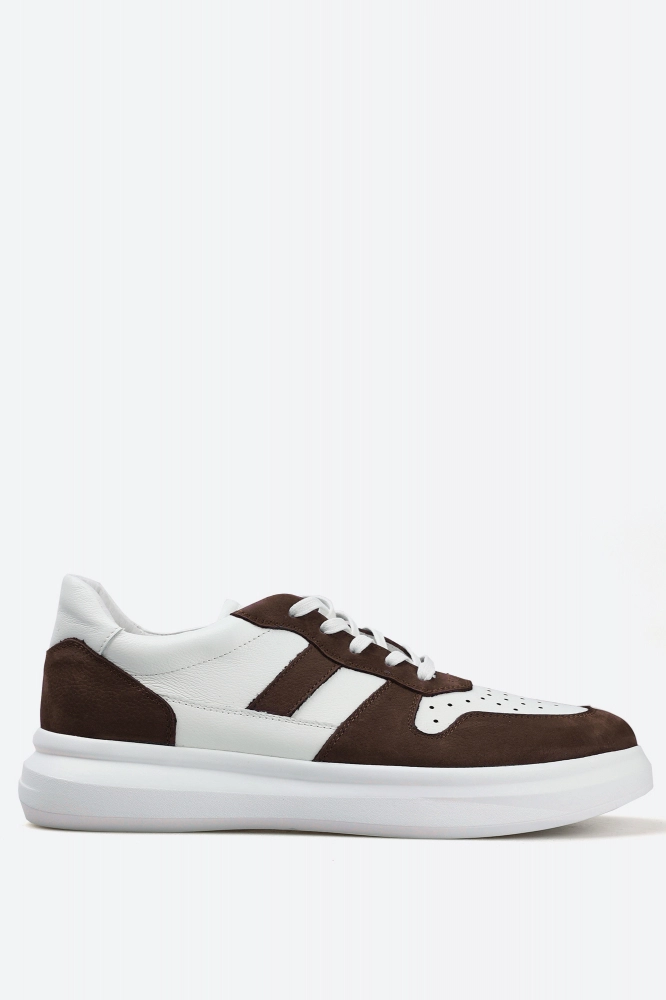 Брюки джинсовые Pepe Jeans  Синий