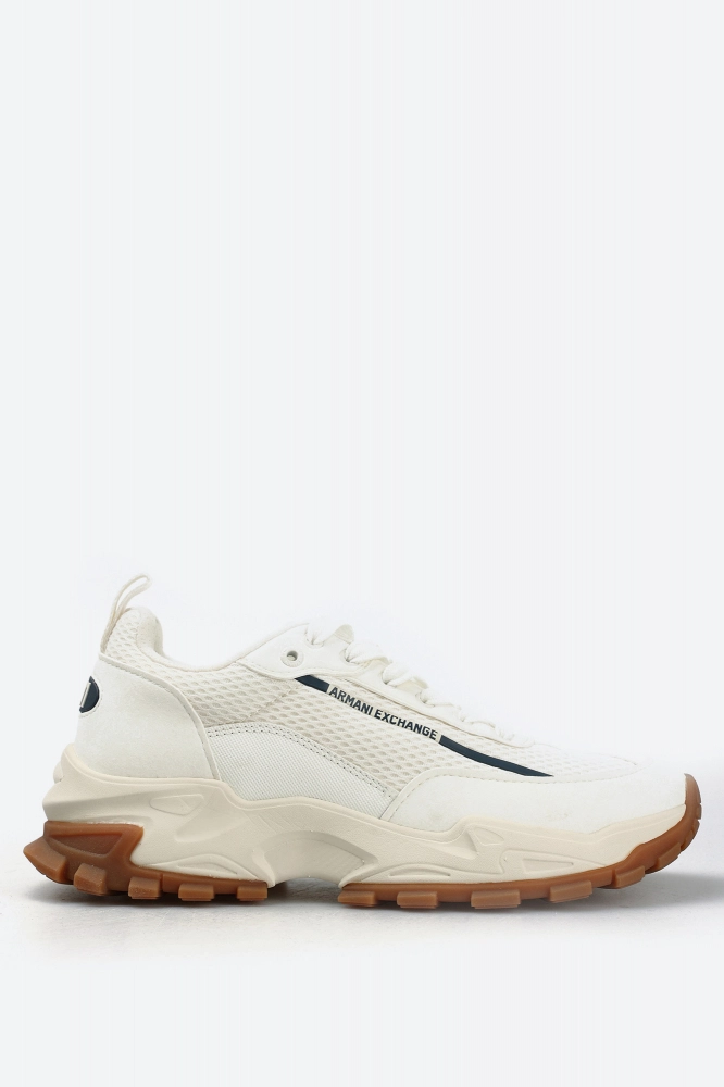 Футболка Mustang  Зеленый